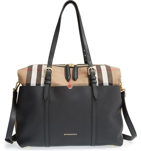 cheap burberry diaper bags|burberry diaper bag nordstrom.